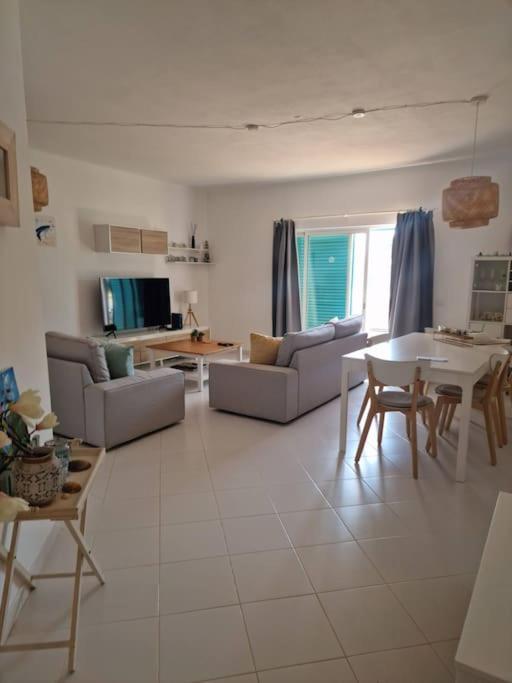 Kwatera prywatna Albur Beach House *